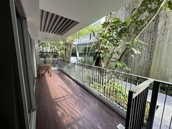CityLife @ Tampines (D18), Condominium #627469991